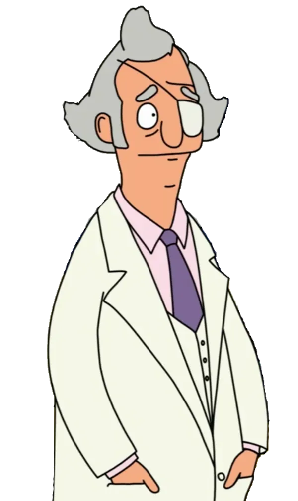 character-image-link-for-Calvin Fischoeder